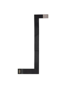 iPad Pro 11" (1st gen, 2018) / (2nd gen, 2020) / (3rd gen, 2021) / (4th gen, 2022) LCD Flex Cable Replacement (2 Pcs Set)