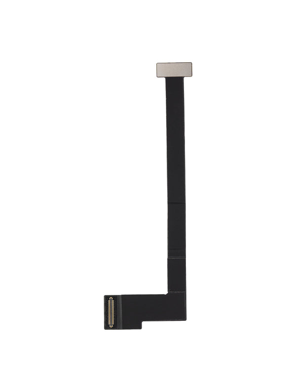 iPad Pro 11" (1st gen, 2018) / (2nd gen, 2020) / (3rd gen, 2021) / (4th gen, 2022) LCD Flex Cable Replacement (2 Pcs Set)