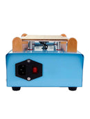 LCD Screen Separator Machine With Built-in Vacuum Pump (S-918K) (110V) (SUNSHINE)