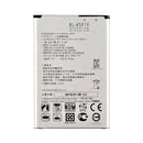 LG K8 (2017 / 2018) / Aristo / Aristo 2 / Aristo 2 Plus / K4 (2017) / Fortune / Phoenix 3 / Phoenix 4 / Tribute Dynasty (BL-45F1F) Battery Replacement High Capacity