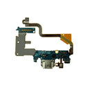LG G8X ThinQ Charging Port Flex Cable Replacement (US Version)