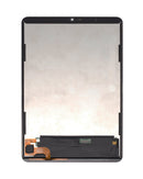 LG G Pad 5 10.1 (T600) LCD Screen Assembly Replacement Without Frame (Refurbished) (All Colors)