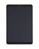 LG G Pad 5 10.1 (T600) LCD Screen Assembly Replacement Without Frame (Refurbished) (All Colors)