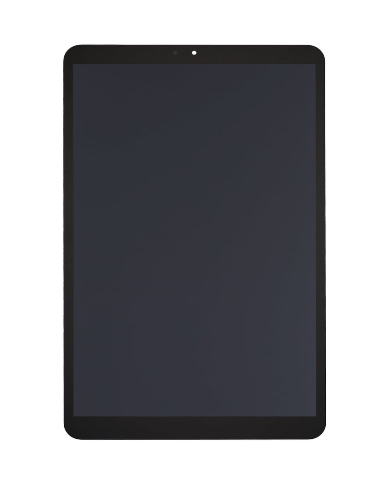 LG G Pad 5 10.1 (T600) LCD Screen Assembly Replacement Without Frame (Refurbished) (All Colors)