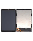 LG G Pad 5 10.1 (T600) LCD Screen Assembly Replacement Without Frame (Refurbished) (All Colors)