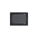 LG K40 (2019) Ear Speaker Replacement