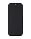 LG K41s LCD Screen Assembly Replacement With Frame (Refurbished) (All Colors)