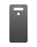 LG K51 (2020) Battery Back Cover Glass Replacement