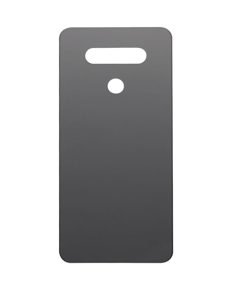 LG K51 (2020) Battery Back Cover Glass Replacement