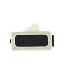 LG K8 (2017) Aristo 1 / Phoenix 3 Ear Speaker Replacement