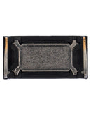 LG K8 (2018) / Aristo 2 / Aristo 2 Plus / Aristo 3 / Phoenix 4 Ear Speaker Replacement