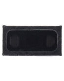 LG K8 (2018) / Aristo 2 / Aristo 2 Plus / Aristo 3 / Phoenix 4 Ear Speaker Replacement