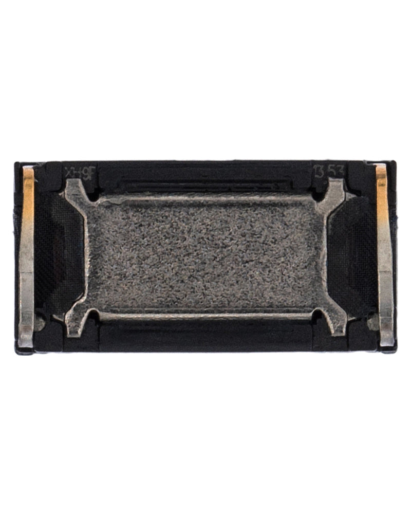 LG K8 (2018) / Aristo 2 / Aristo 2 Plus / Aristo 3 / Phoenix 4 Ear Speaker Replacement