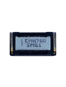 LG Aristo 4 Ear Speaker Replacement