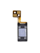 LG Stylo 2 / K10 (2016) / G4 Ear Speaker Replacement