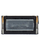 LG Stylo 3 / 3 Plus Ear Speaker Replacement