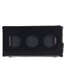 LG Stylo 3 / 3 Plus Ear Speaker Replacement