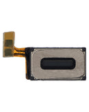 LG Stylo 4 / 4 Plus / 5 Ear Speaker Replacement