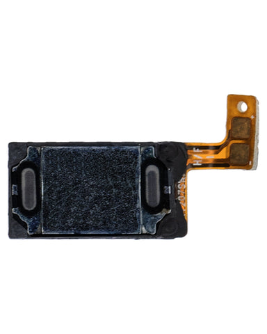 LG Stylo 4 / 4 Plus / 5 Ear Speaker Replacement