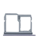 LG Stylo 4 / Stylo 4 Plus Sim Card Tray Replacement (All Colors)