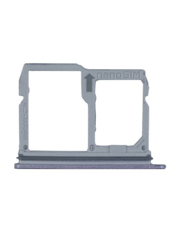 LG Stylo 4 / Stylo 4 Plus Sim Card Tray Replacement (All Colors)