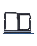 LG Stylo 4 / Stylo 4 Plus Sim Card Tray Replacement (All Colors)