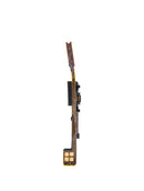 LG Stylo 5 Power Button Flex Cable Replacement
