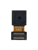 LG Stylo 6 Front Facing Camera Replacement