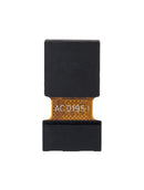 LG Stylo 6 Front Facing Camera Replacement