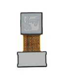 LG Stylo 6 Back Camera Replacement (DEPTH)