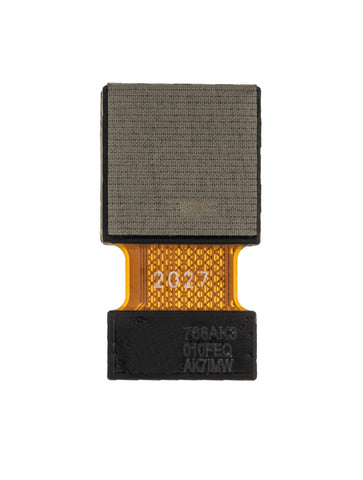 LG Stylo 6 Back Camera Replacement (LEFT)