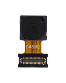 LG Stylo 6 Back Camera Replacement (ULTRA WIDE)