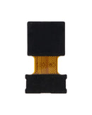 LG Stylo 6 Back Camera Replacement (ULTRA WIDE)