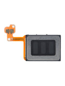 LG Stylo 6 / K71 Ear Speaker Replacement