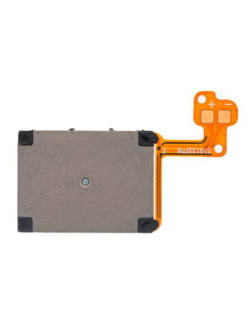 LG Stylo 6 / K71 Ear Speaker Replacement