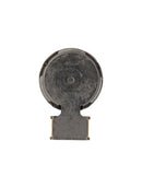 LG Stylo 6 / K71 Vibrator Replacement