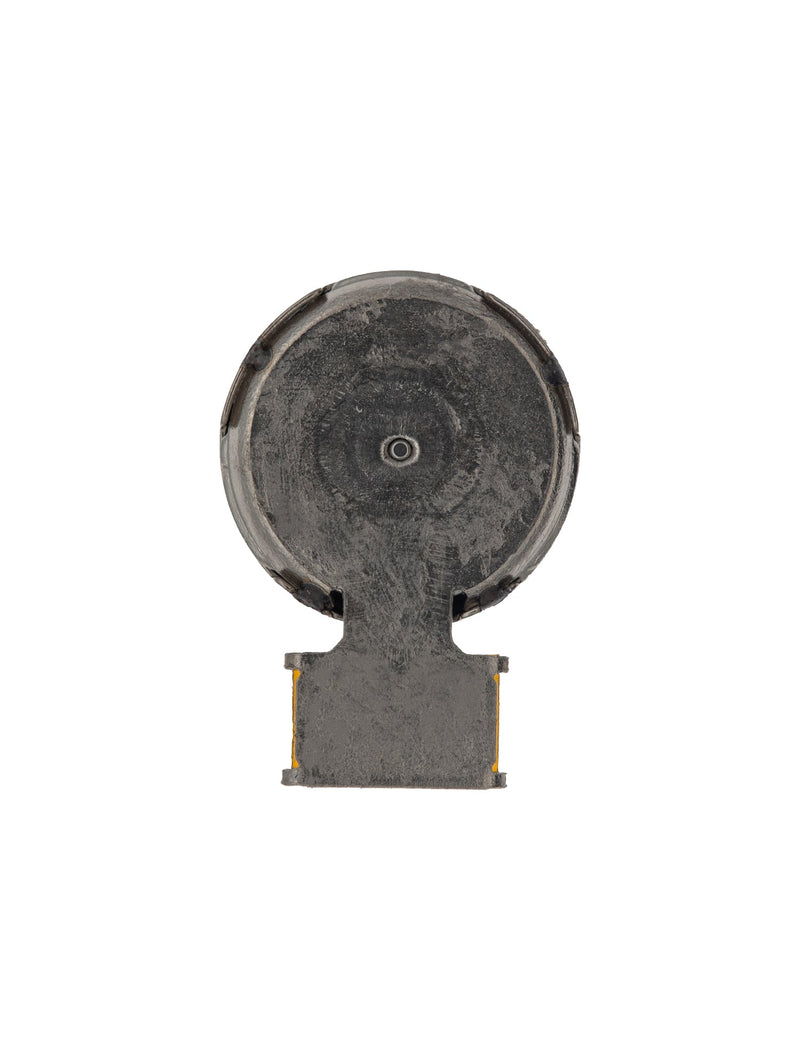 LG Stylo 6 / K71 Vibrator Replacement
