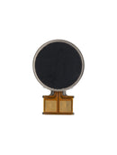 LG Stylo 6 / K71 Vibrator Replacement