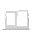 LG Stylo 6 / K71 Sim Card Tray Replacement (All Colors)