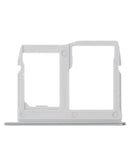 LG Stylo 6 / K71 Sim Card Tray Replacement (All Colors)