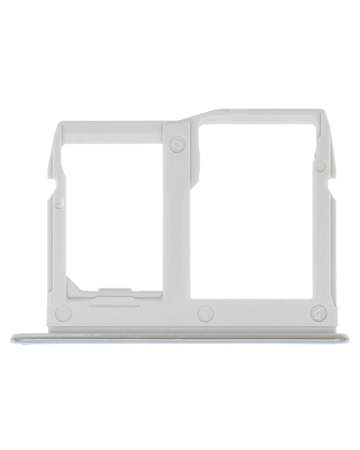 買得 6 Stylo LG / Colors) (All Replacement Tray Card Sim K71 テープ・マスキングテープ
