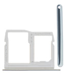 LG Stylo 6 / K71 Sim Card Tray Replacement (All Colors)
