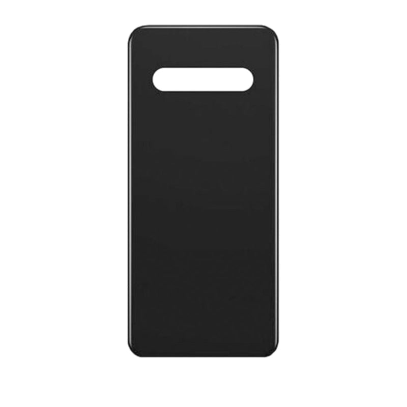 LG V60 ThinQ 5G (LM-V600) Back Cover Glass RemplACEment (All Colors)