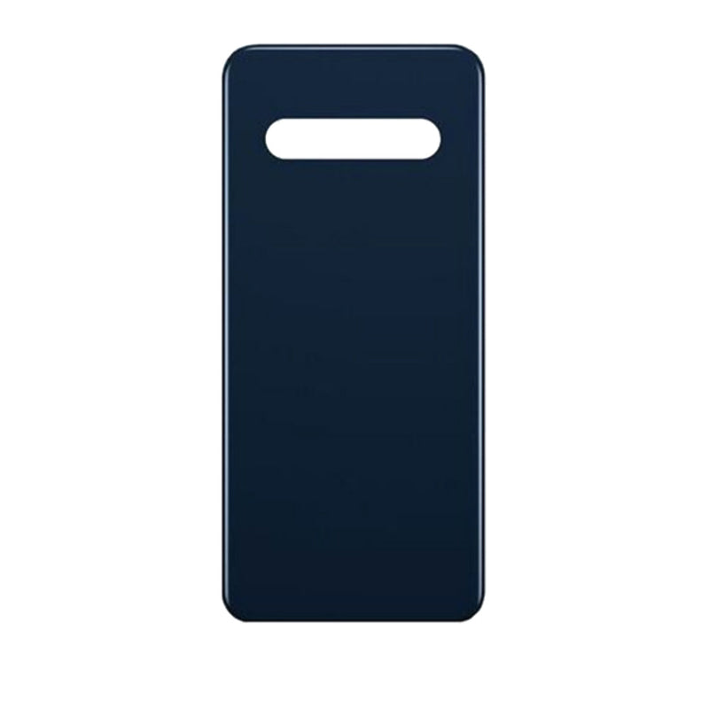 LG V60 ThinQ 5G (LM-V600) Back Cover Glass RemplACEment (All Colors)