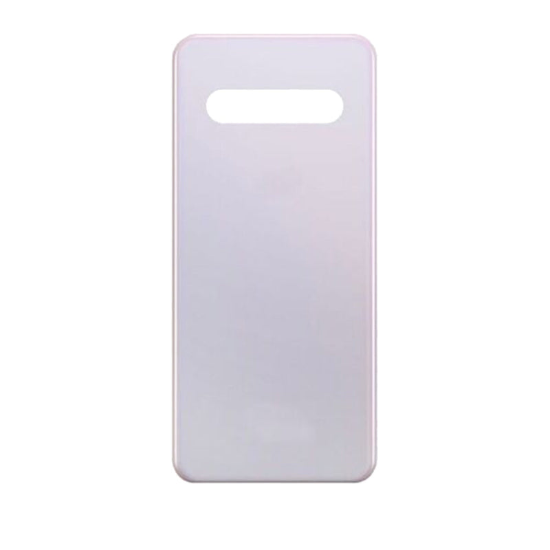 LG V60 ThinQ 5G (LM-V600) Back Cover Glass RemplACEment (All Colors)