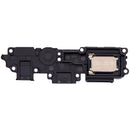 Samsung Galaxy A03s (A037U / 2021) Loudspeaker Replacement