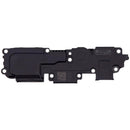 Samsung Galaxy A03s (A037U / 2021) Loudspeaker Replacement