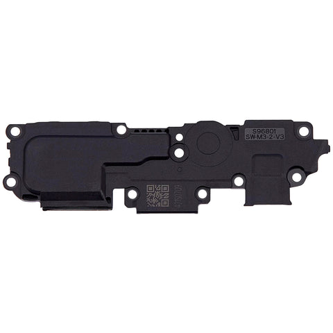 Samsung Galaxy A03s (A037U / 2021) Loudspeaker Replacement