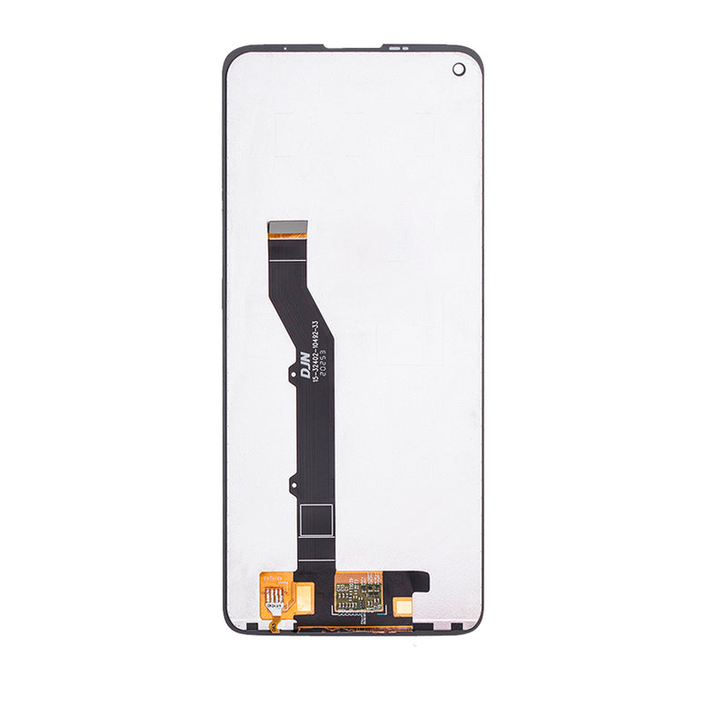 Motorola Moto G Stylus 6.8 (XT2115 / 2021) LCD Replacement without frame (Refurbished) (All Colors)