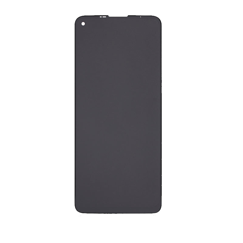 Motorola Moto G Stylus 6.8 (XT2115 / 2021) LCD Replacement without frame (Refurbished) (All Colors)